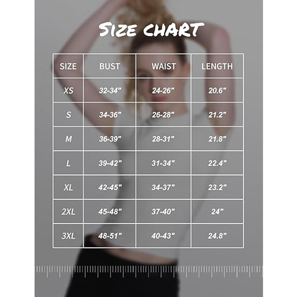👚✨ Women's Double-Lined Slim Fit T-Shirt | Crew Neck Short Sleeve Top for Everyday Basics | Smoke Cloud Pro Collection ☁️ #WardrobeEssentials #OOTDInspo 👚✨ Women's Double-Lined Slim Fit T-Shirt | Crew Neck Short Sleeve Top for Everyday Basics | Smoke Cloud Pro Collection ☁️ #WardrobeEssentials #OOTDInspo
